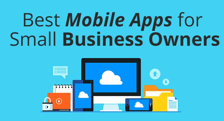 best-web-mobile-apps-small-business-owners