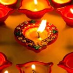 5 Best Diwali Gifts That You Can’t Ignore This Diwali