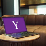 Yahoo Mail Issues and their troubleshooting