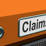 Eliminate Hurdles In Representing Disruption Claims
