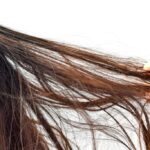 How To Keep Hair Looking Fresh And Healthy