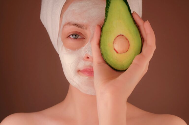 Importance of Skin Care and Hygiene