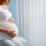 postal pregnancy weight loss