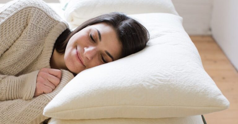 Orthopedic Pillow For Sale In Australia