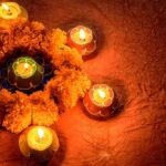 diwali-rituals