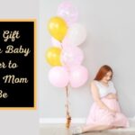 Gift Ideas for Baby Shower to Impress Mom to Be