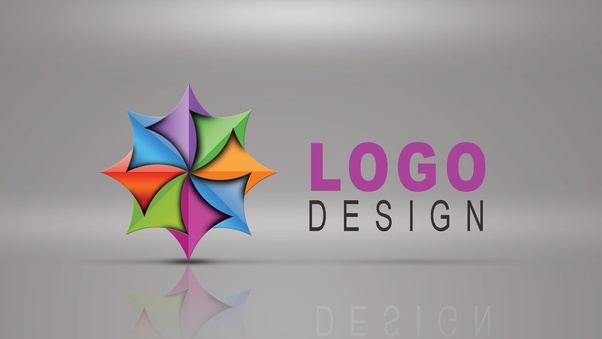 Custom Logo Designing