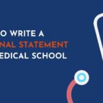 How-To-Write-A-Personal-Statement-For-Medical-School