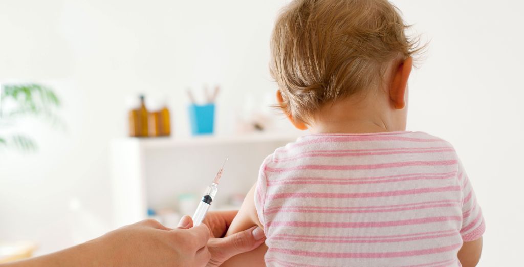 How to Choose a Private Clinic for Your BCG Vaccination