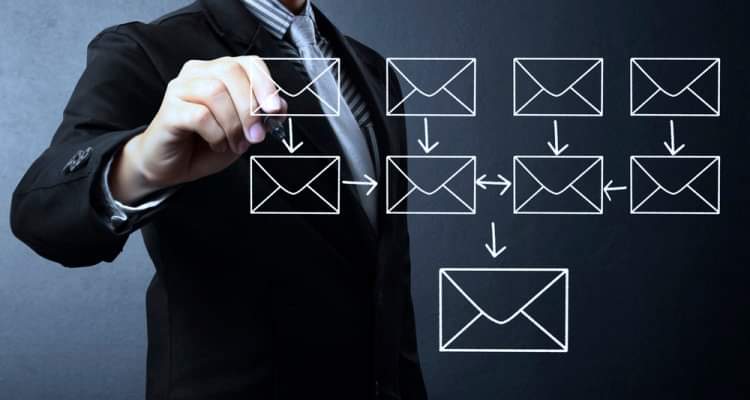 Importance of a Dedicated IP in Email Marketing
