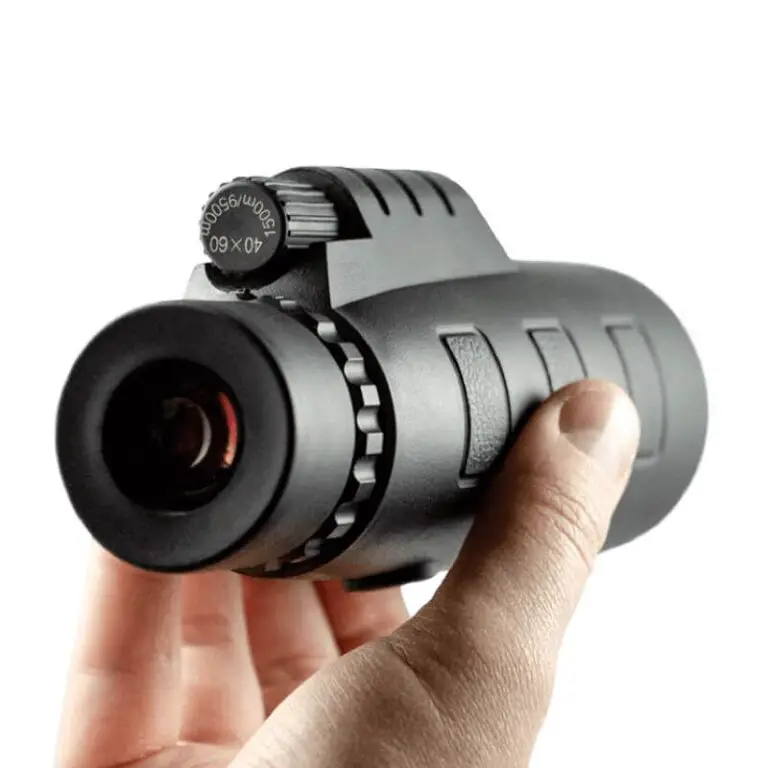 Starscope Monocular Gadget