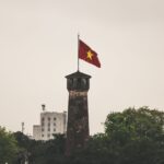 5 must-visit destinations in hanoi