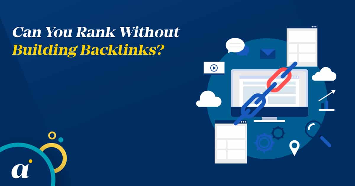 Power Backlinks that Boost up SEO Rankings