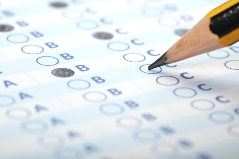 Everything You Need To Know More About CFA Test Series