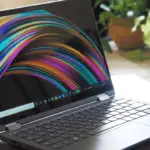 i3 laptop