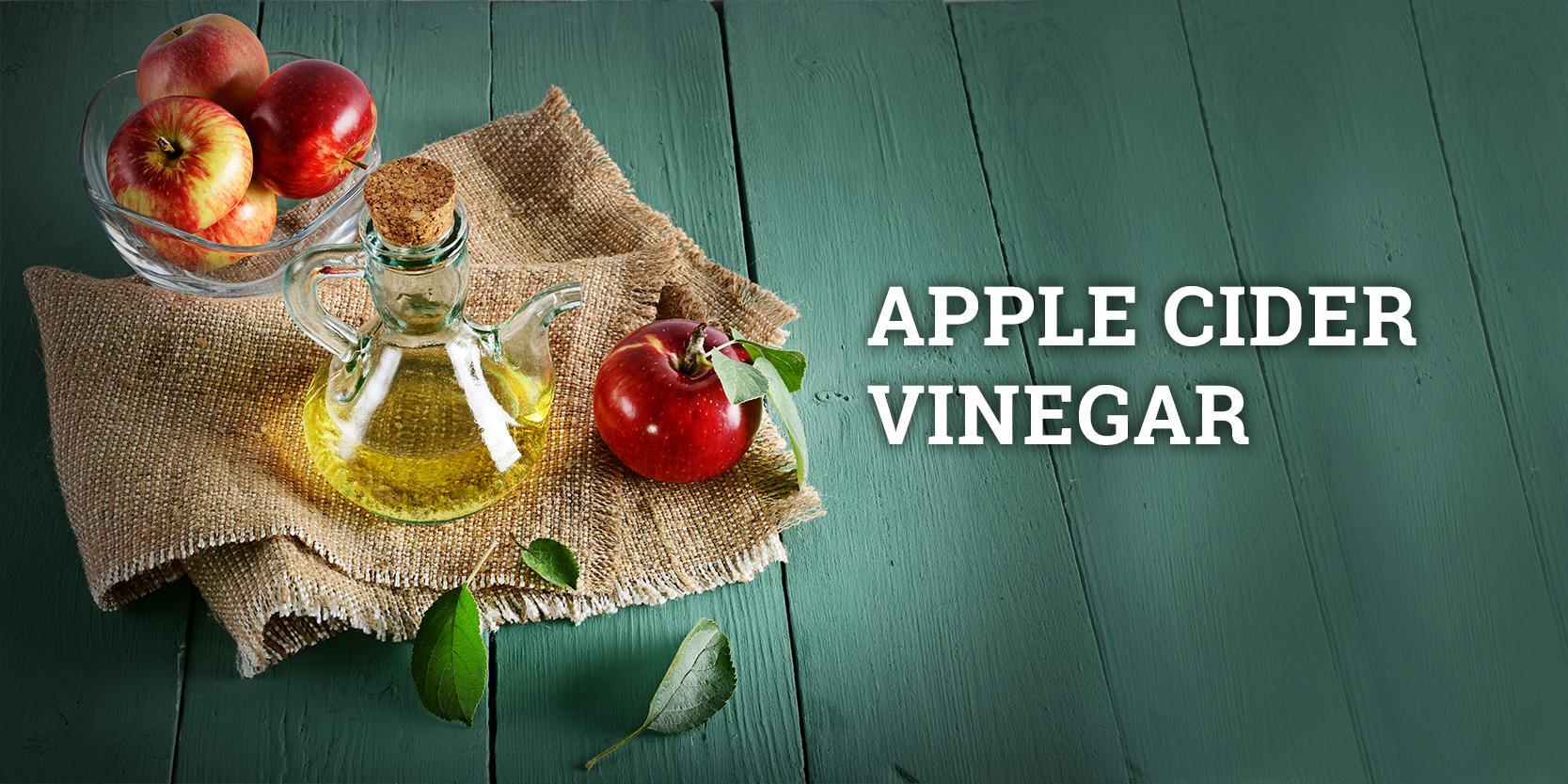 Healthcare, Apple Cider Vinegar, Alldayplus