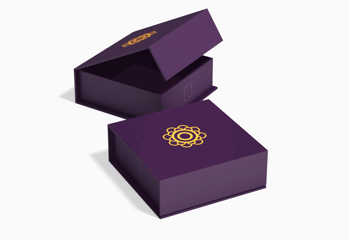 How To Get Fabulous Custom Pre roll packaging boxes