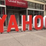 how to retrieve deleted emails from Yahoo