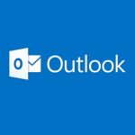Outlook rules not running automatically