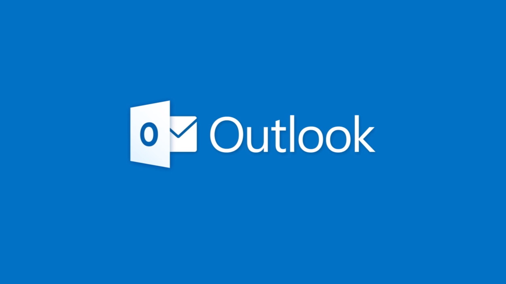 Outlook rules not running automatically
