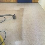 Carpet Flood Recovery Service In Canberra