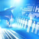 Top 9 Recruitment Challenges for HR Professionals in 2021