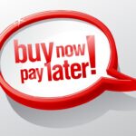 What Are the Benefits of Buy Now, Pay Later Financing Options for Your Ecommerce Business