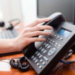 How You Can Establish A Virtual Phone System?