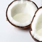 Coconut Water Nutrition Facts and Health Benefits of Coconut Water