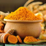 Is Curcumin the cure for cancer?