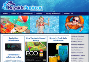 www.baysidepoolmart.com.au
