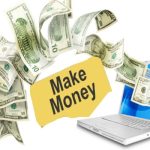earn money with livejournal