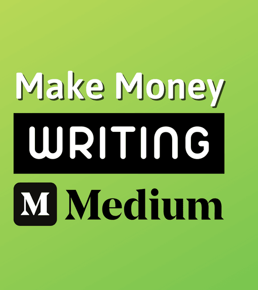 earn-money-with-medium